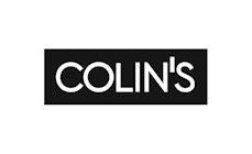 colins