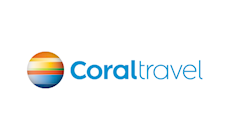 Coraltravel