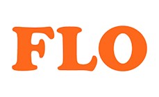 Flo