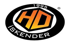 HD İskender