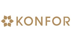 Konfor