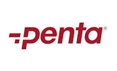 Penta