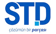 STD