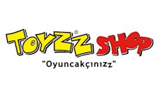 Toyzzshop