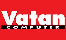 Vatan Computer