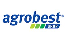 Agrobest