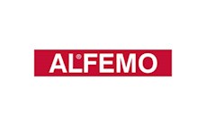 Alfemo