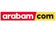 arabamcom