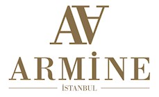 Armine