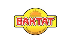 Baktat