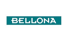 Bellona