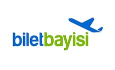 Bilet Bayisi