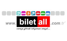 Bilet All