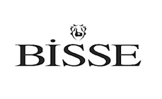 Bisse