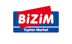 Bizim