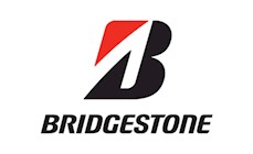 Bridgestone