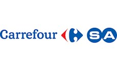 Carrefour