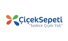 Çiçek Sepeti