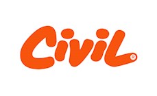 Civil