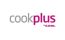 cookplus