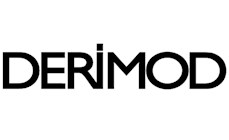 Derimod