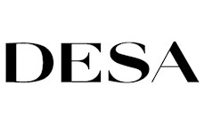 Desa