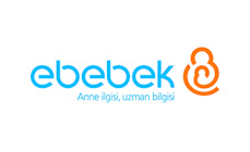 Ebebek