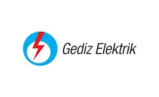 Gediz Elektrik