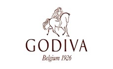 Godiva