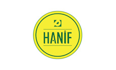 Hanif