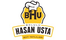 Hasan Usta