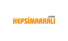 Hepsimarkalı