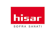 Hisar