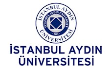 İstanbul Aydın Üniversitesi