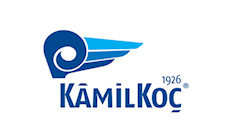Kamil Koç