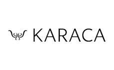 Karaca