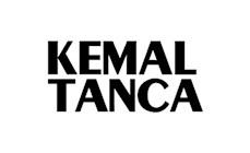 Kemal Tanca