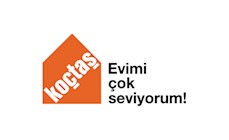 Koçtaş