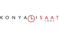 Konyalı Saat