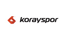 Koray Spor