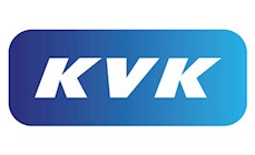 KVK