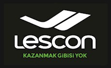 Lescon