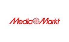 MediaMarkt