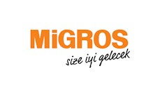 Migros