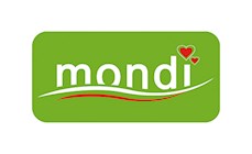 Mondi