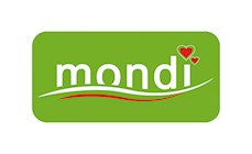 Mondi