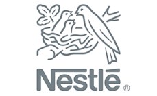 Nestle