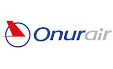 Onurair