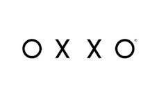 Oxxo
