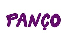 Panço